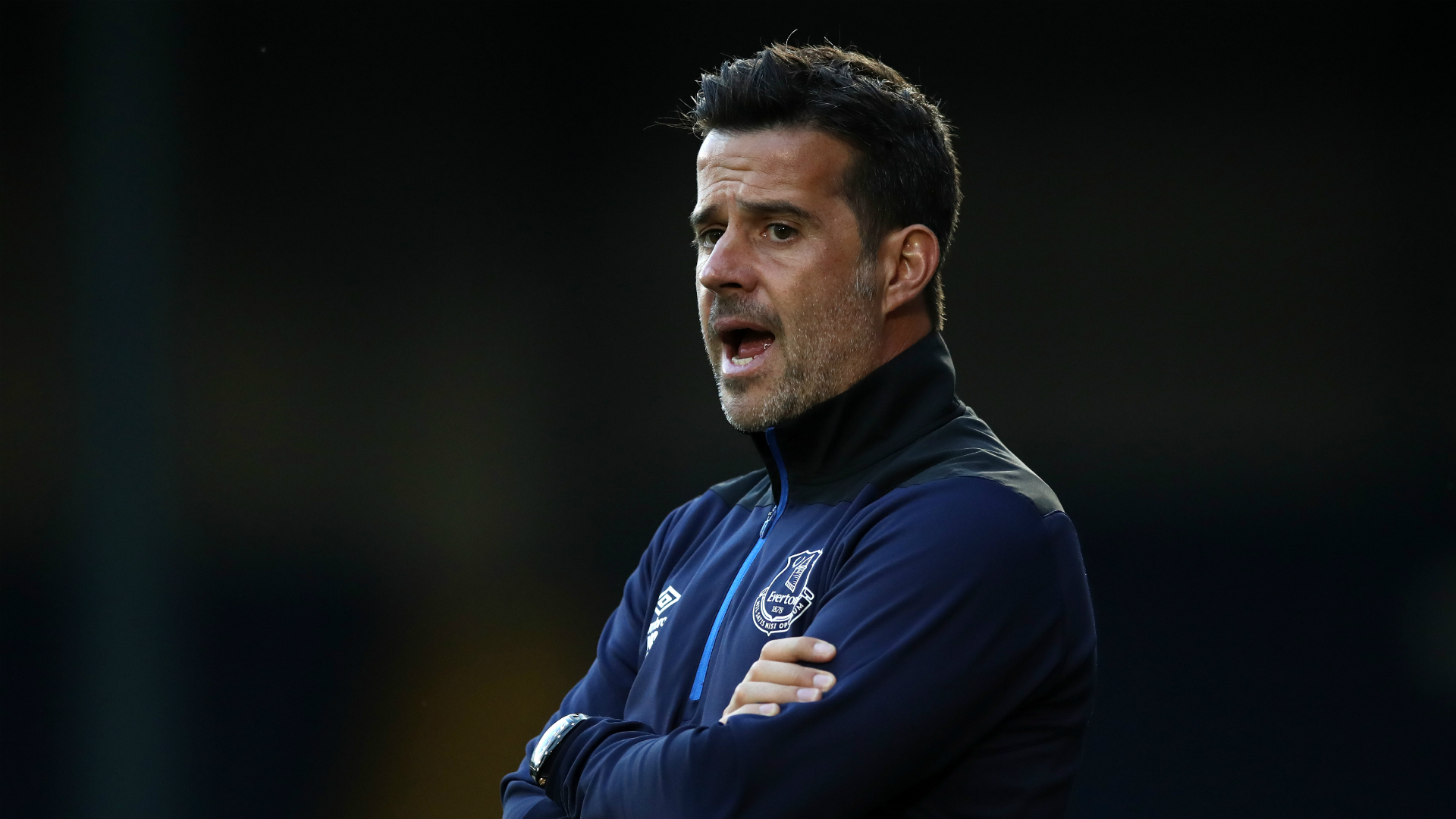 动的进攻三 动的进攻三