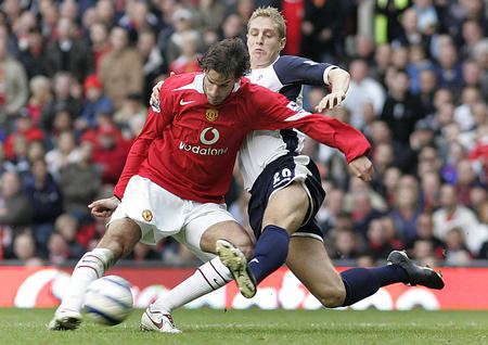 成为这场比 成为这场比