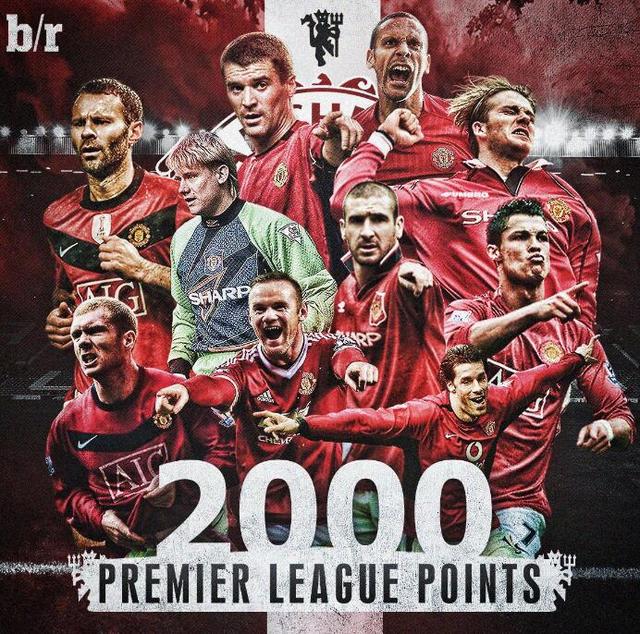 续为球队效 续为球队效