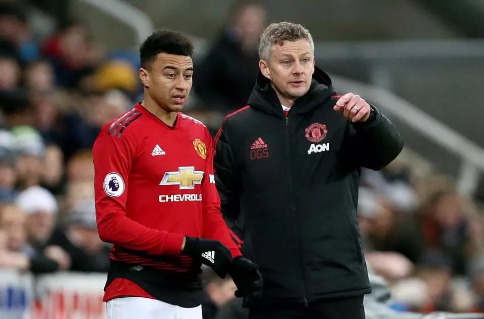 技术与团队 技术与团队