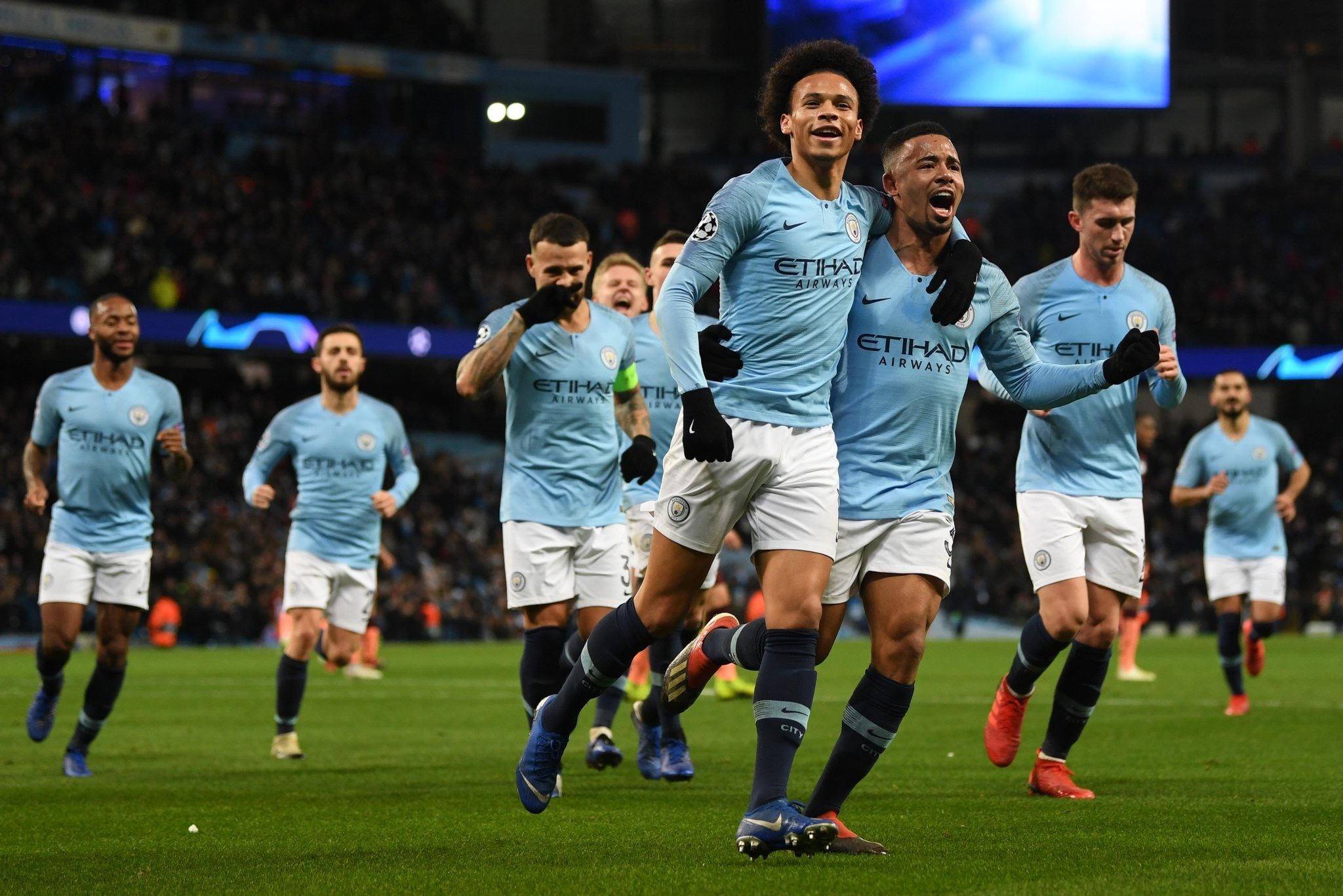 而不断努力 而不断努力