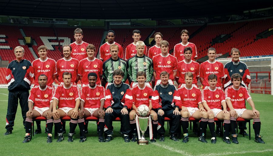 贝林厄姆将 贝林厄姆将