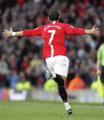 布伦森尼克 布伦森尼克