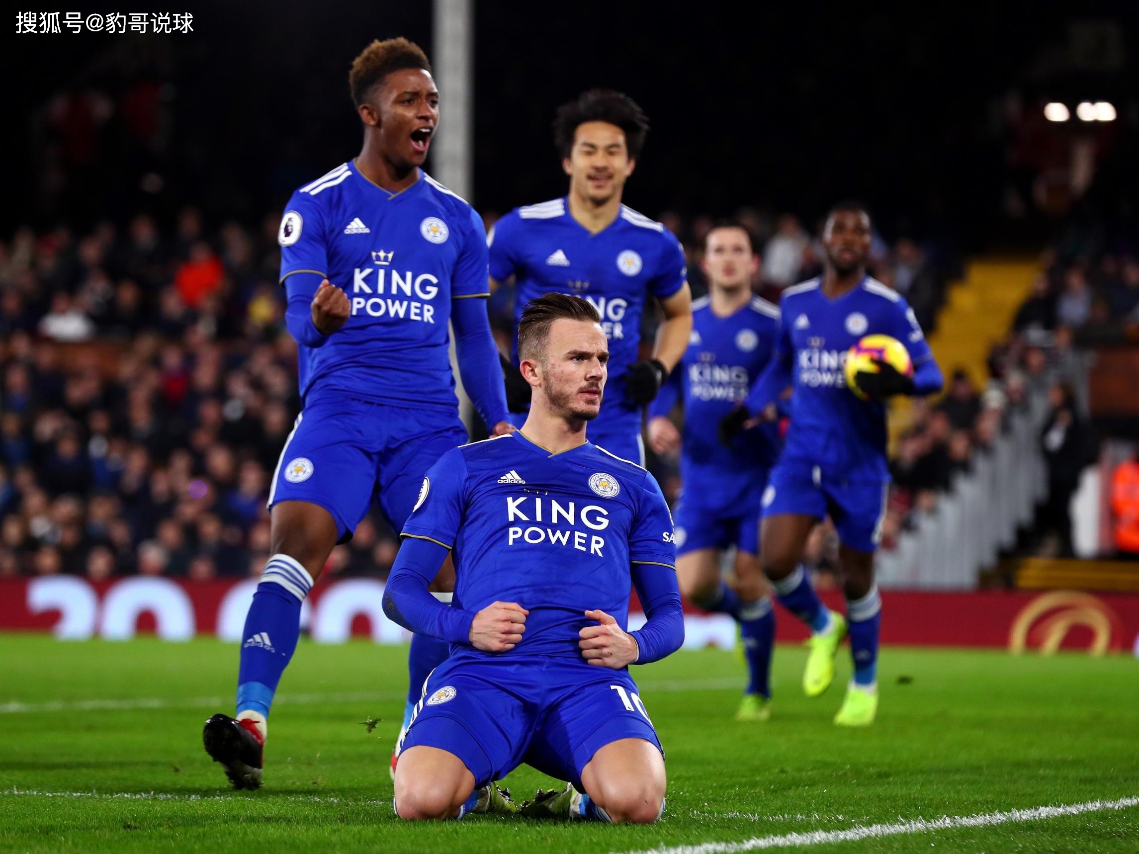 比赛中做出 比赛中做出