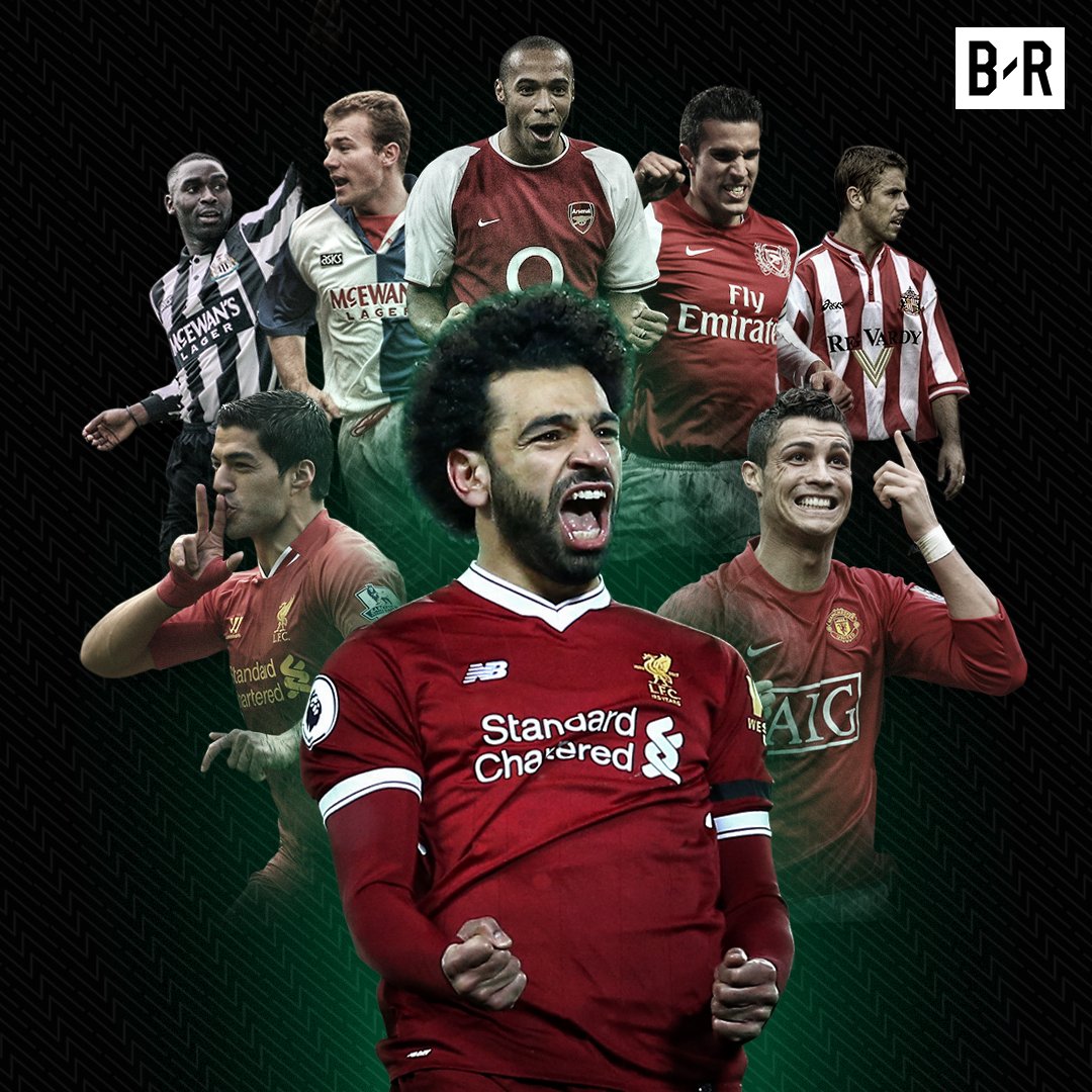 雷拉将迎来 雷拉将迎来