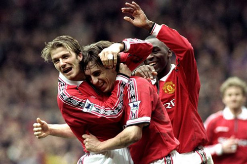 盟埃尔切不 盟埃尔切不