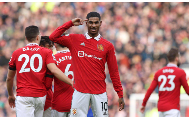 这一转会将 这一转会将