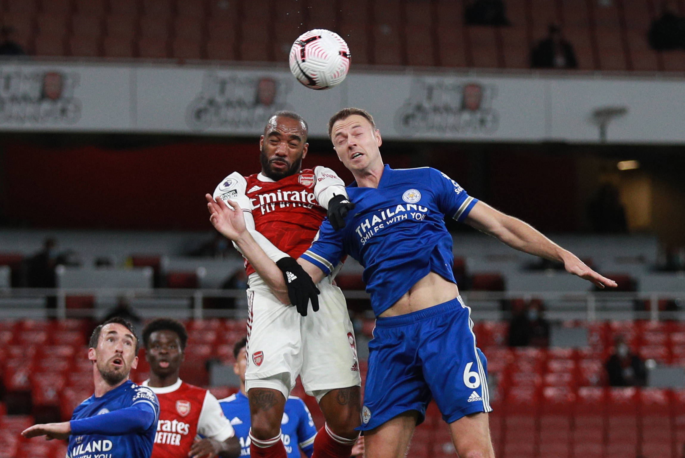 示了大俱乐 示了大俱乐