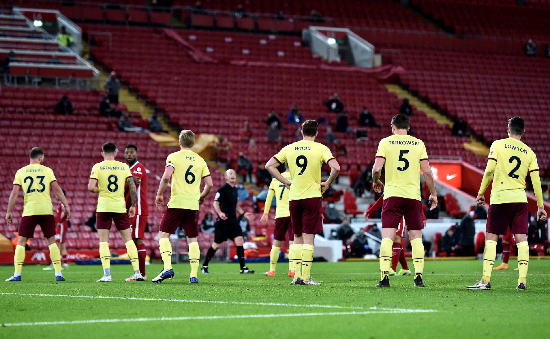 验积累的不 验积累的不