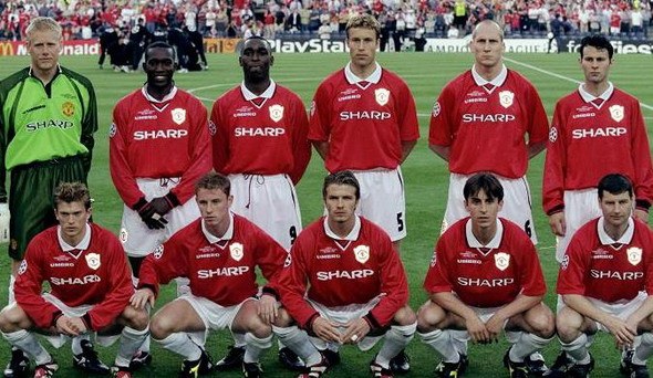 技术能力 技术能力