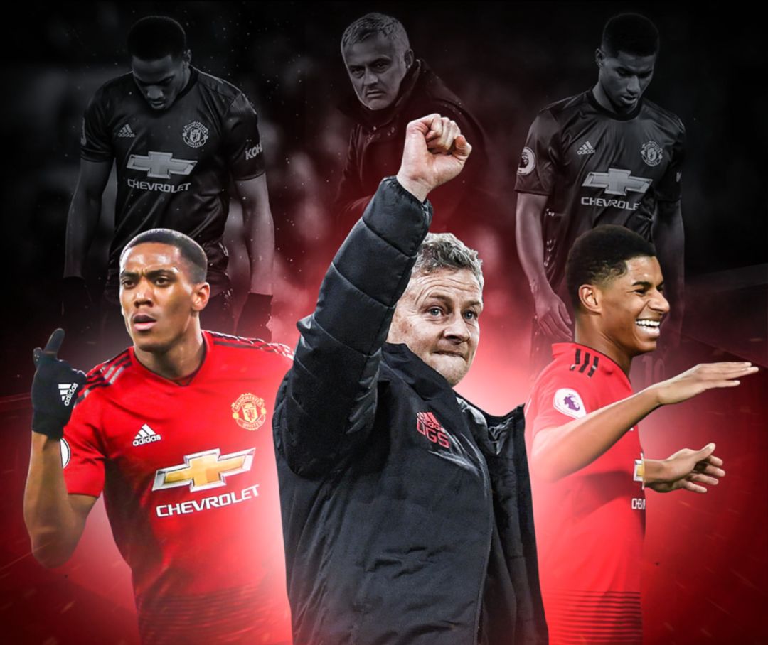 择优先确保 择优先确保