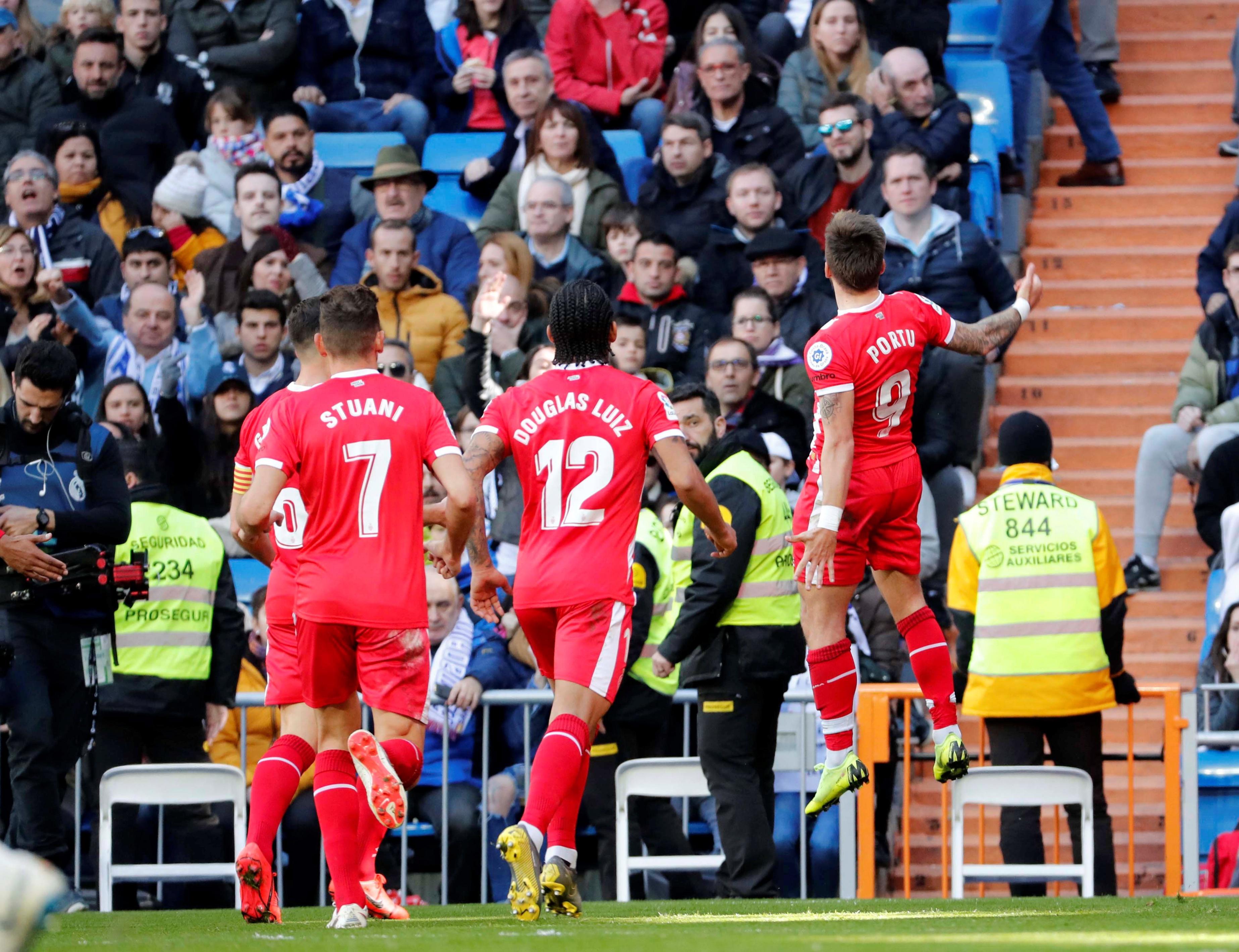 示了俱乐部 示了俱乐部