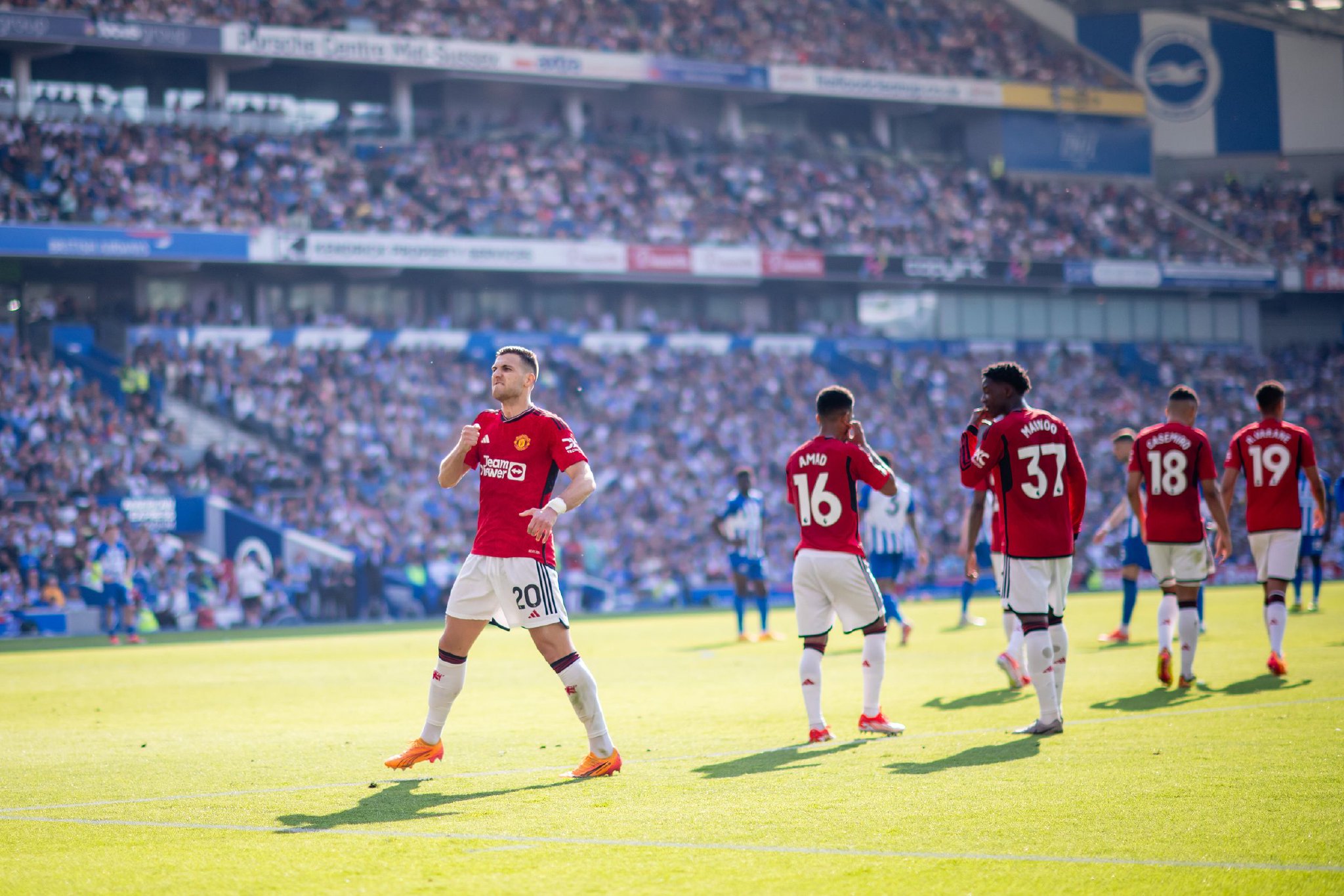 也成为本次 也成为本次