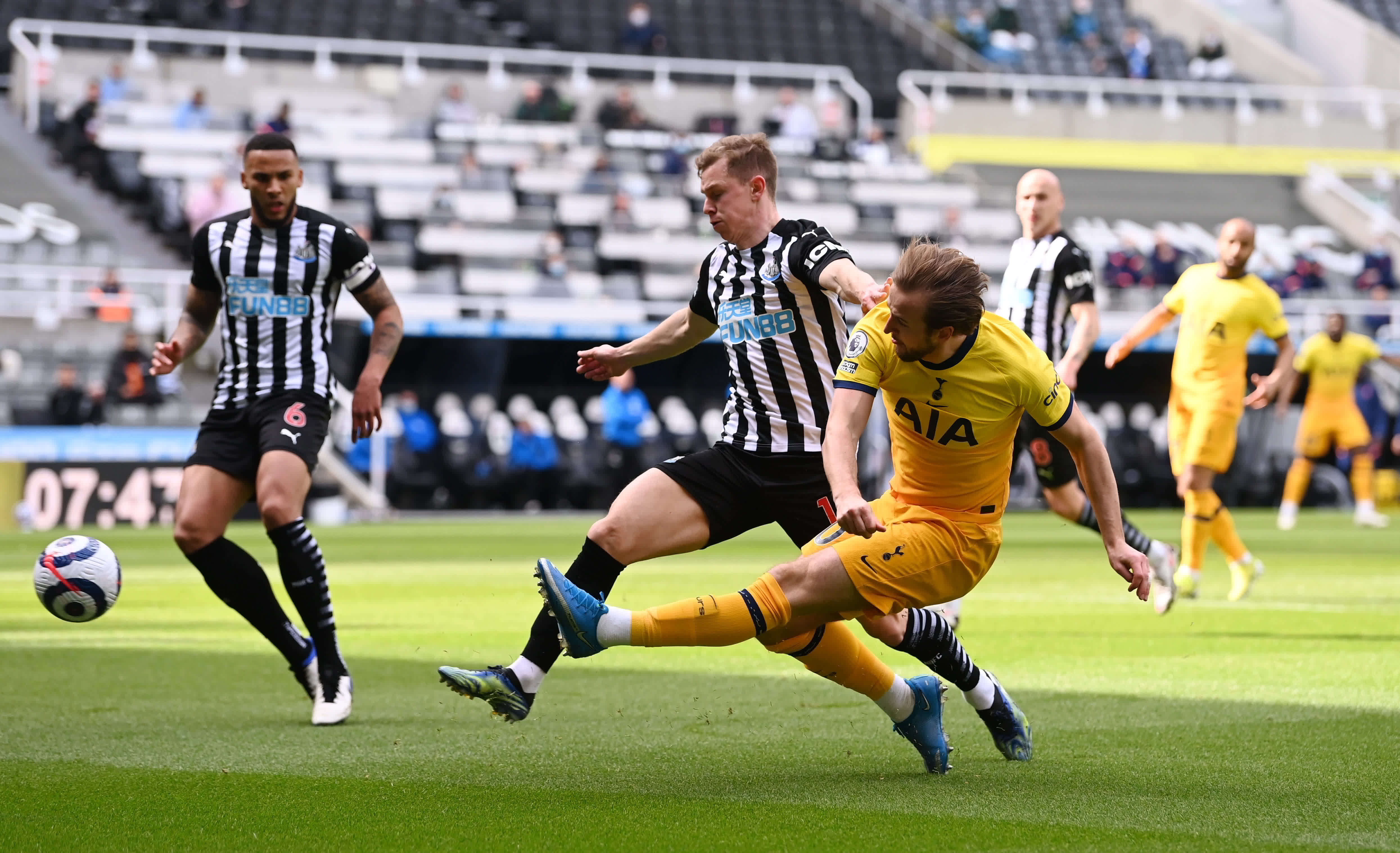 成功突破多 成功突破多