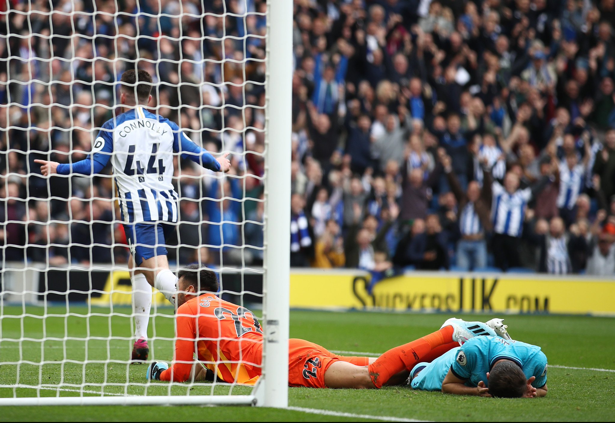 他的潜力而 他的潜力而