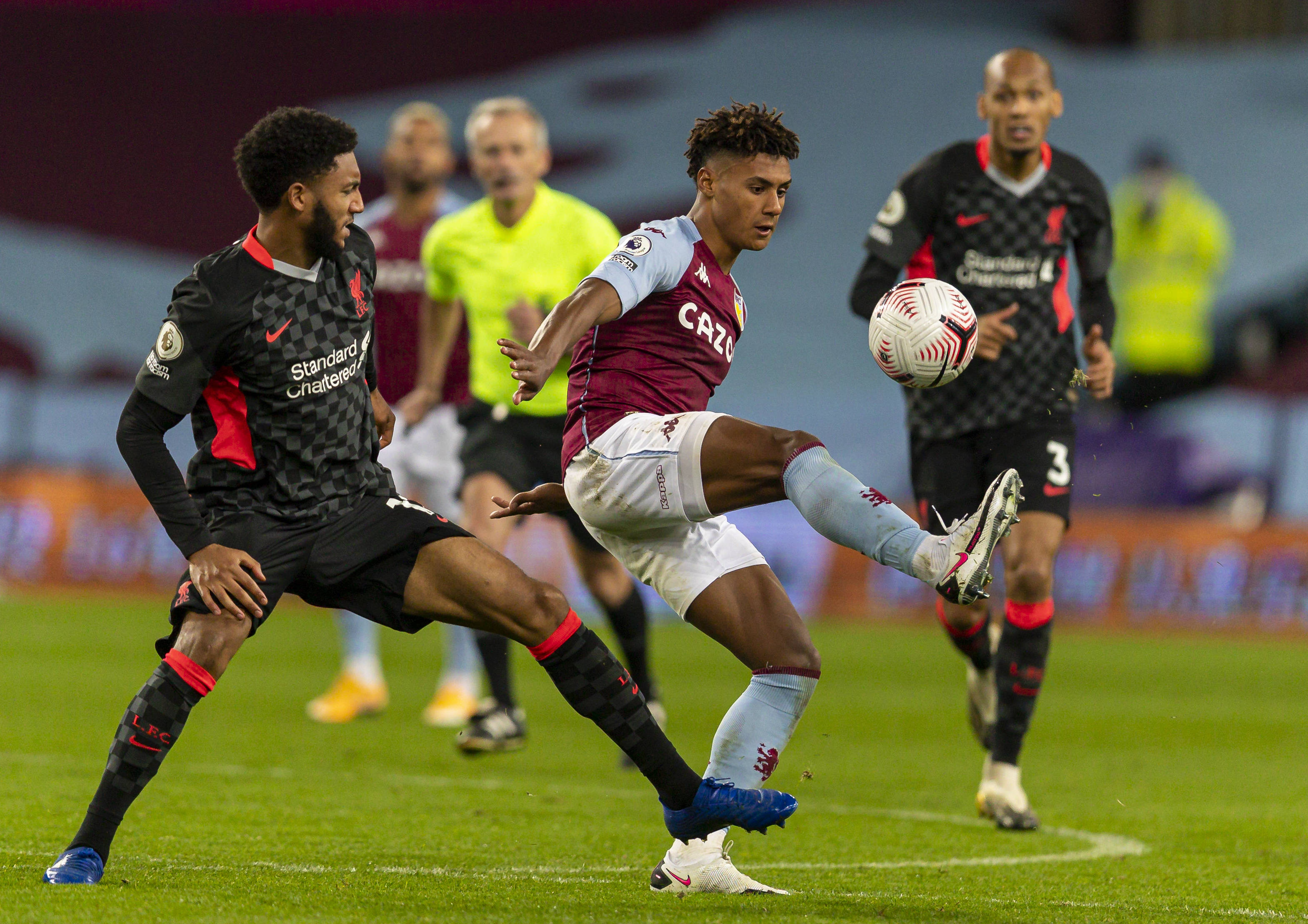 转化为一股 转化为一股