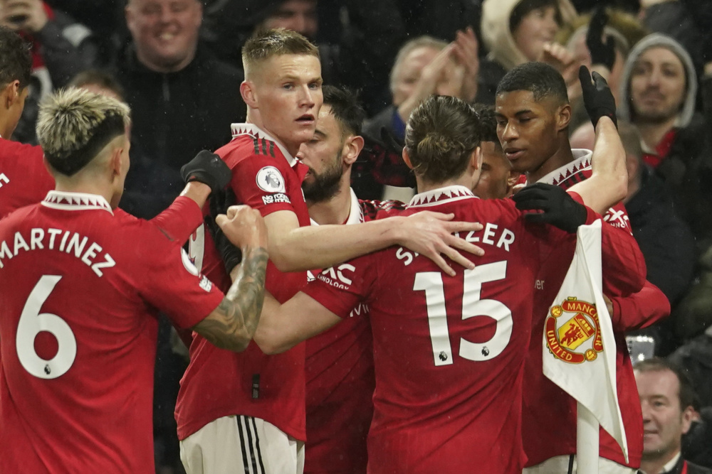 最令人关注 最令人关注