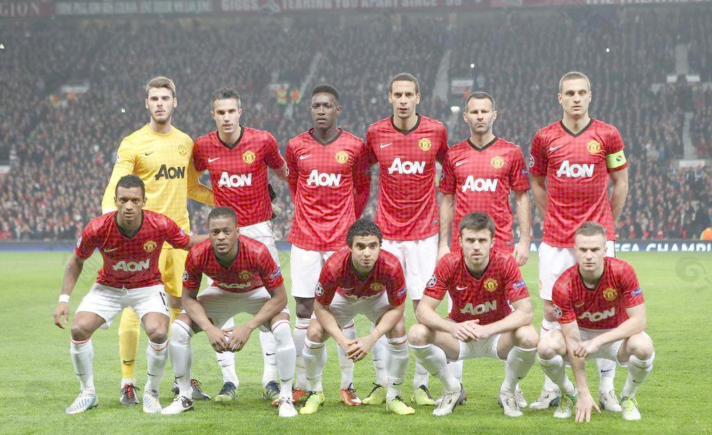 国际足联 国际足联