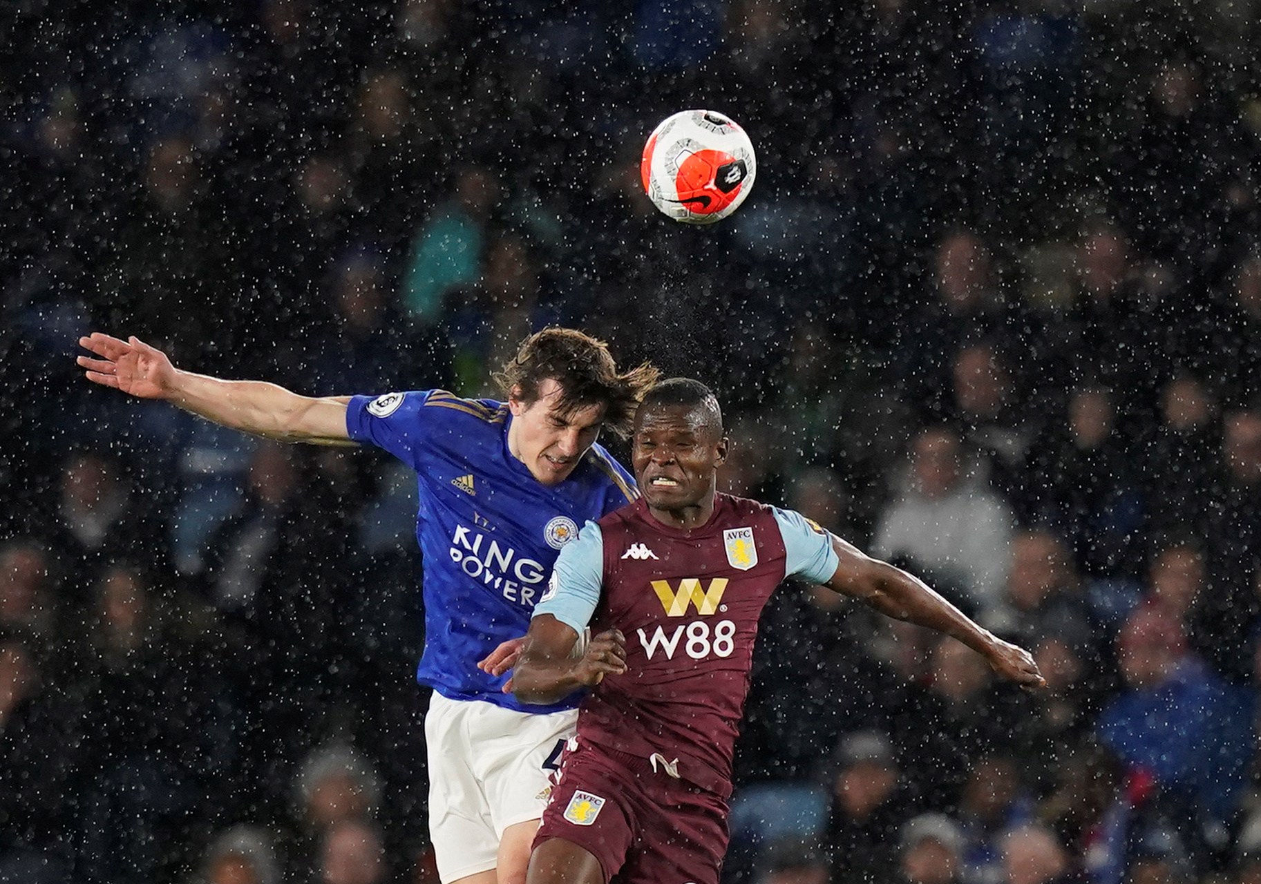 现任巴西足 现任巴西足