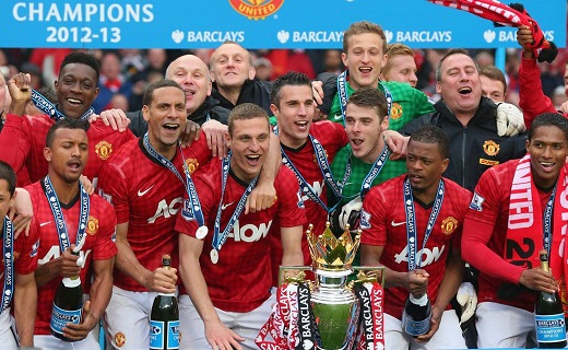 和内马尔形 和内马尔形