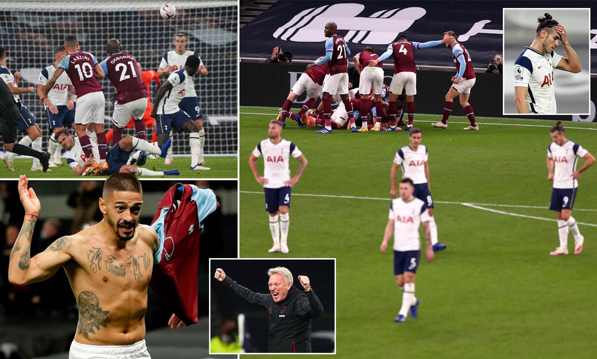 到高度期待 到高度期待