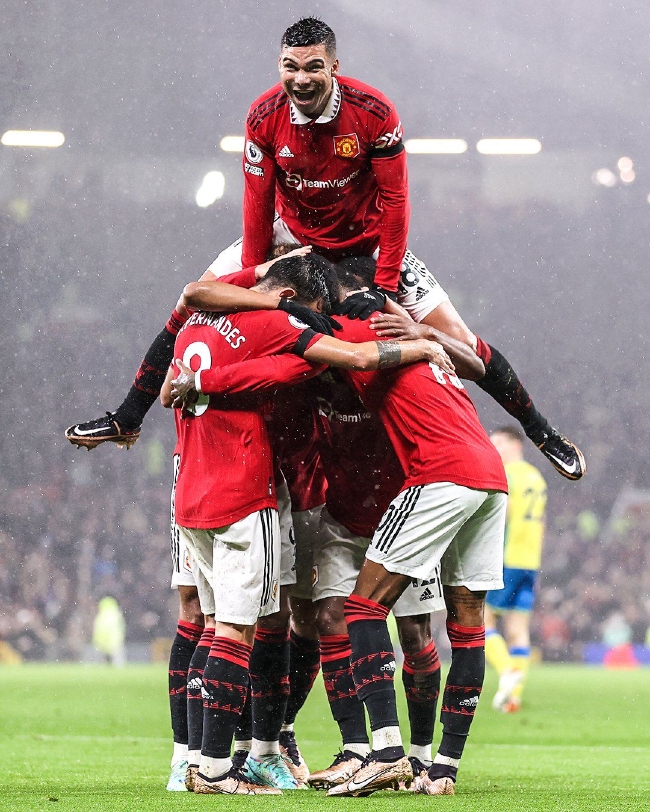 高天意的决 高天意的决