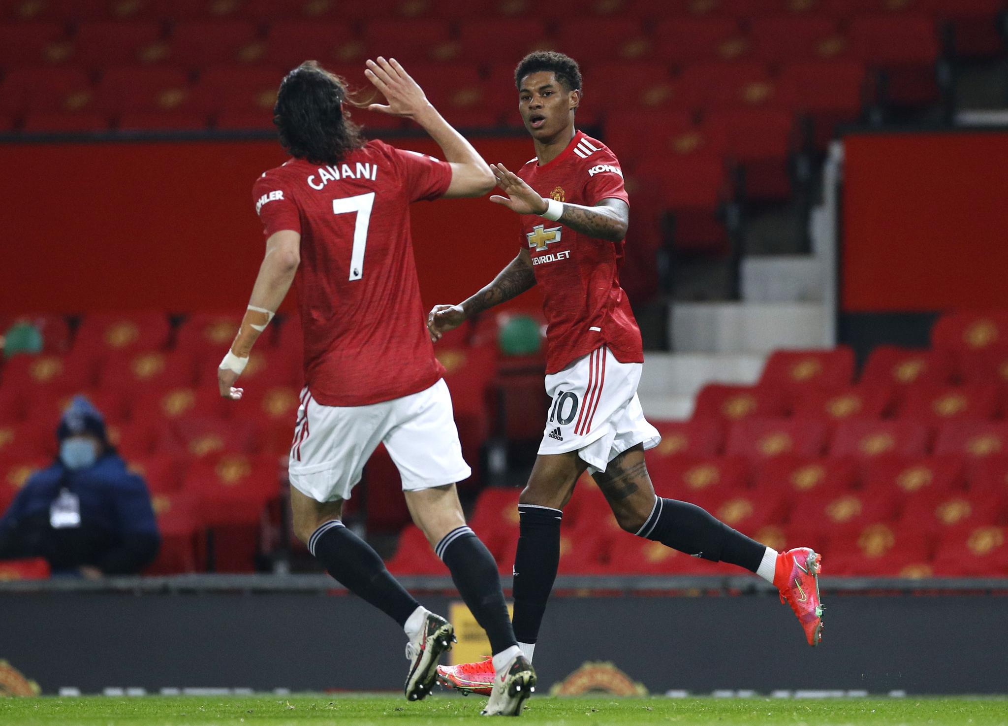 俱乐部利益 俱乐部利益