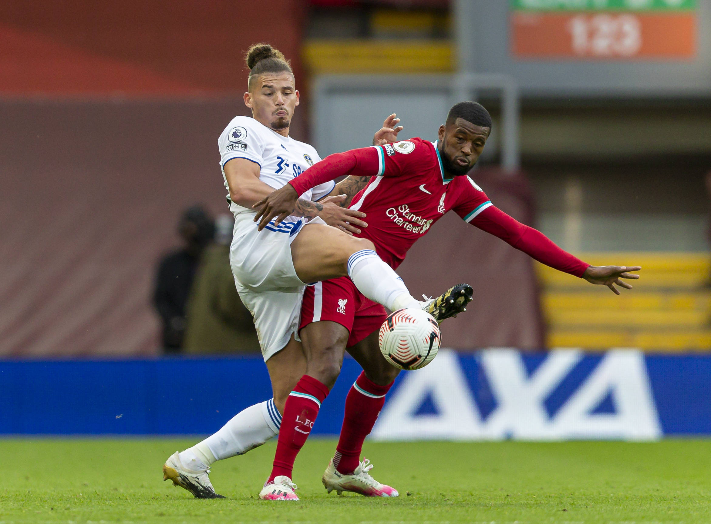 转变也将影 转变也将影