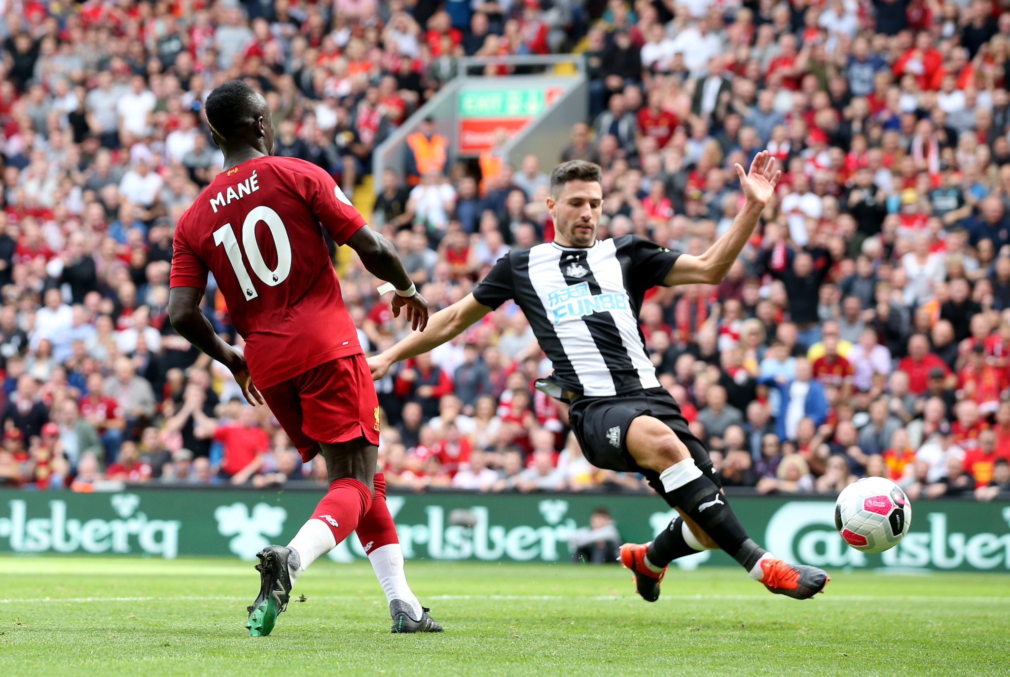 并利用快速 并利用快速