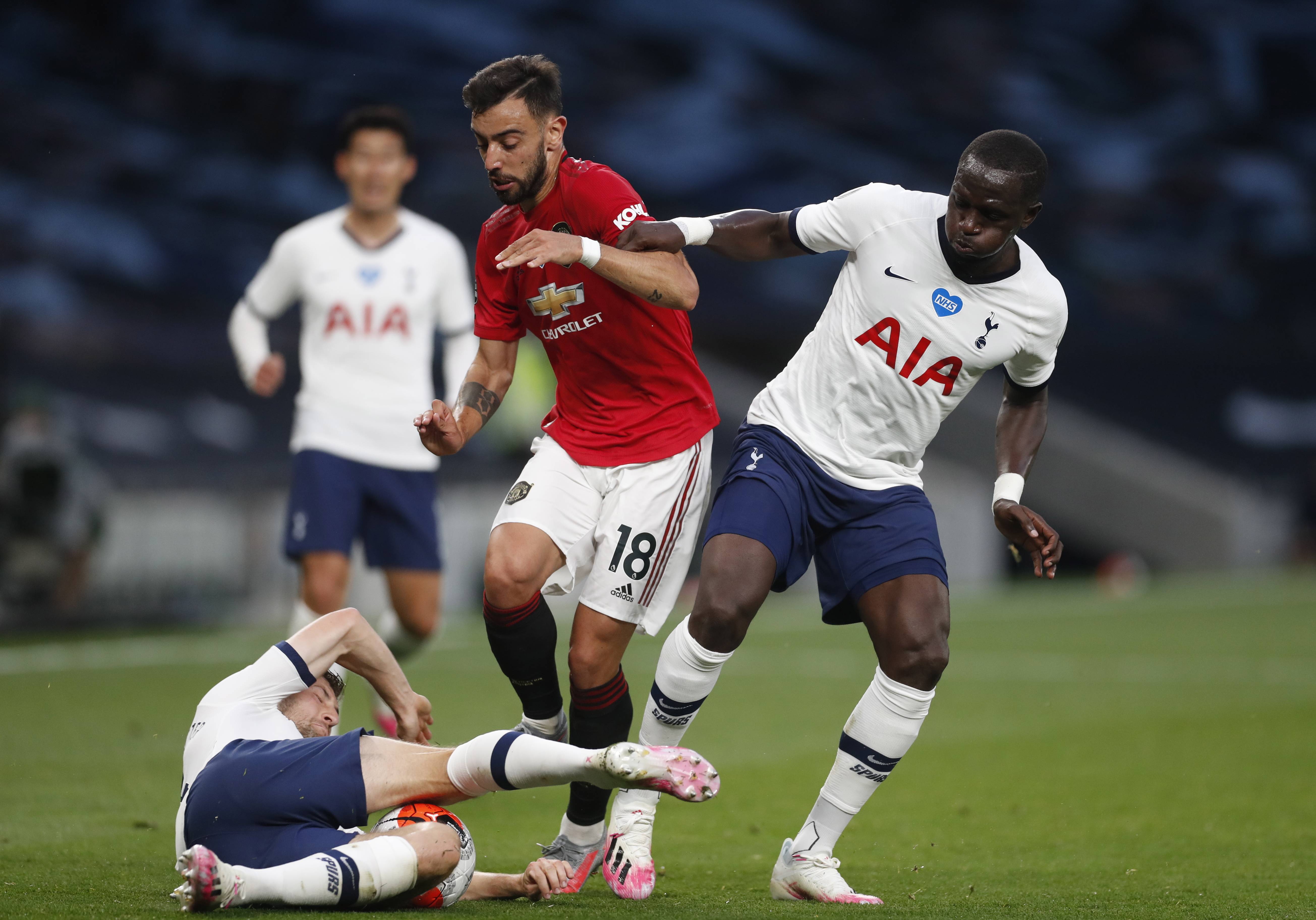 人成就和内 人成就和内