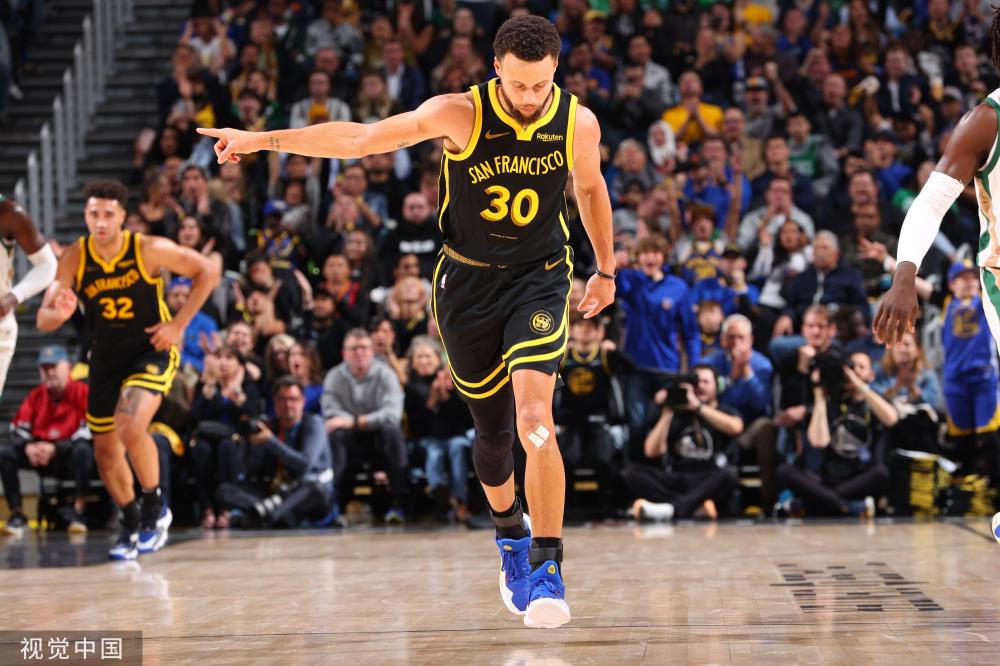 [欧冠]1／8决赛首回合：国际米兰1-0马德里竞技 集锦.